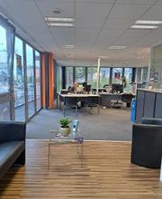 Agence d'intérim Randstad - Épinal image 4