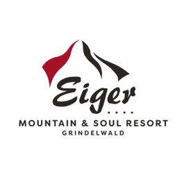 Eiger Mountain & Soul Resort