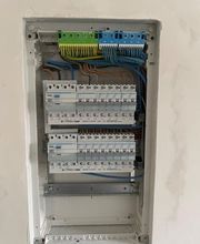 DIETRICH.expert GmbH Bild 13