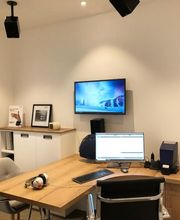 Audition Quillot image 5