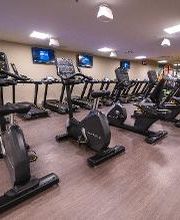 Gimnasio VivaGym Bilbondo imagen 18