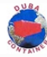 Duba image 2