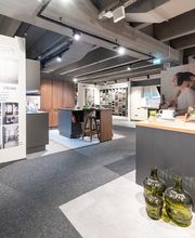 Interliving FREY Wohnen & Küchenwelt Bild 6