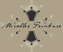 Miralles Pascal image 13