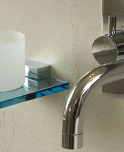 Montagebedrijf Pinckaers