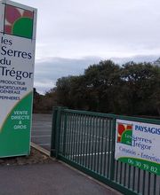 Les Serres Du Tregor image 4
