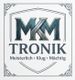 MkmTronik