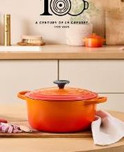 Le Creuset Zweibrücken Bild 18