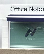 Douillet-Guyon Isabelle image 4