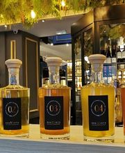 Villa Rhumista image 7