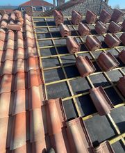 Répar'toit 17 image 5