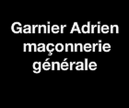 Garnier Adrien image 1
