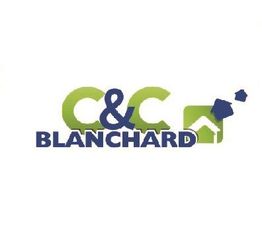 C&C Blanchard