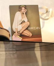 Andrea Jahn Modewerk Bild 7