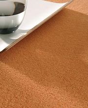 Bühlmann Innendekoration GmbH, Teppich