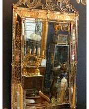 Les Antiquités du Domaine des Forges image 14