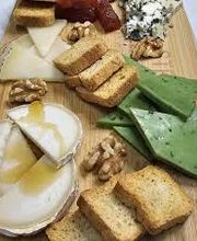 picoteogastrobartapasvariadas.jpg