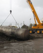 Gallery Professionale