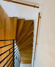 Architekt Bild 9