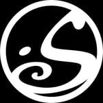 O'Sullivans Pub Montpellier