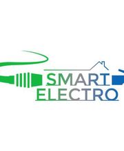 Smart Electro image 9
