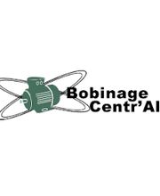 Bobinage Centr'alp image 1