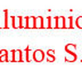 LOGOLISTA.jpg