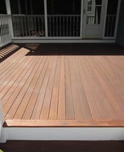 CertaPro Painters of Woburn, MA image 4