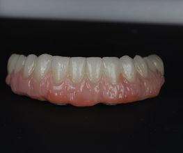 ModeLab Dental Bild 2