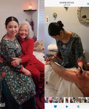 Red Cupping Clinic, LLC image 2