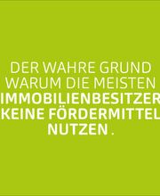 ENERDOMO Energieberatung Koblenz Bild 8