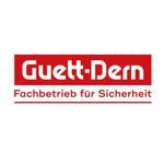 Geschäftslogo Guett Dern