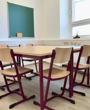 Schülernachhilfe1 Bild 1