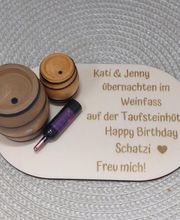 li-ya Bild 6