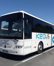 Keolis Littoral image 5