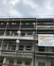 Malerbetrieb Stephan Kuphal Bild 6