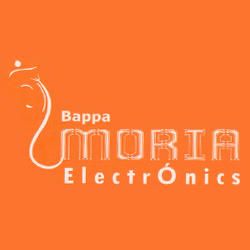 bappa-logo.jpg