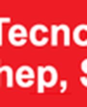 logoTecnoMahep.png