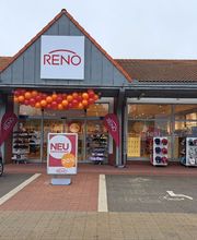RENO Bild 3