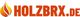 Martin Förster