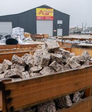 ALM Renov Et Décor image 19