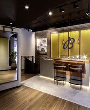 BREITLING BOUTIQUE CANNES image 12