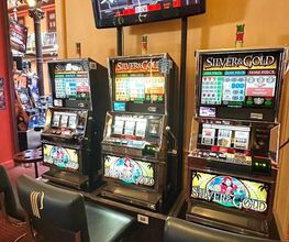 Casino Salies image 16