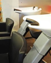 Karakt-Hair Kapsalon afbeelding 13