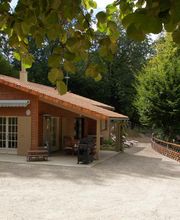 LA CLE DES CHAMPS image 1