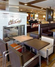 McDonald's Bild 4