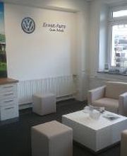 Autohaus Willy Ernst GmbH Bild 20