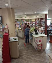 Pharmacie d'Astarac image 3