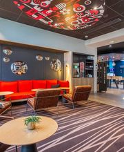 B&B HOTEL Orléans Centre Foch image 10