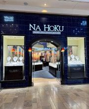 Na Hoku - Hawaii's Finest Jewelers Since 1924 image 6